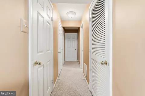 6518 Milva Ln, Springfield, VA 22150 photo 44