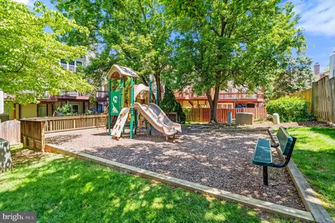 6518 Milva Ln, Springfield, VA 22150 photo 52