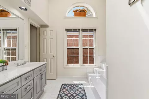 6518 Milva Ln, Springfield, VA 22150 photo 35
