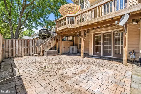 6518 Milva Ln, Springfield, VA 22150 photo 51