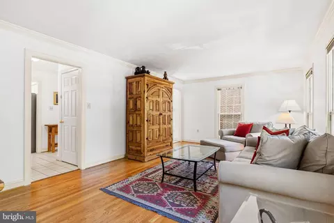 6518 Milva Ln, Springfield, VA 22150 photo 7
