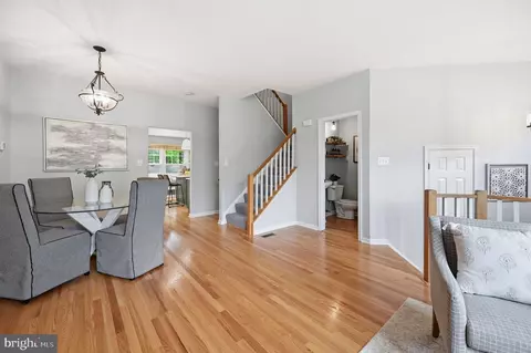 1232 Weatherstone Ct, Reston, VA 20194 photo 24