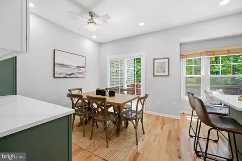 1232 Weatherstone Ct, Reston, VA 20194 photo 22