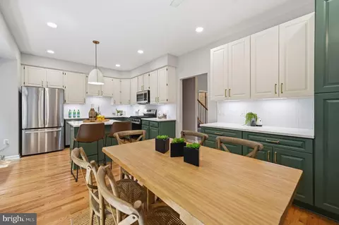 1232 Weatherstone Ct, Reston, VA 20194 photo 14