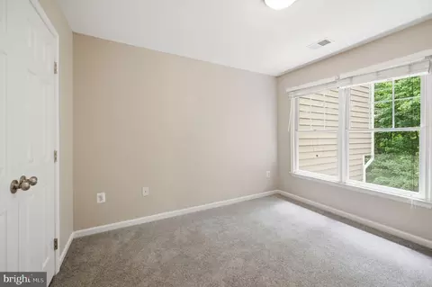 1232 Weatherstone Ct, Reston, VA 20194 photo 34