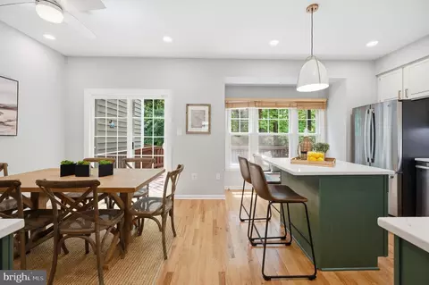 1232 Weatherstone Ct, Reston, VA 20194 photo 23