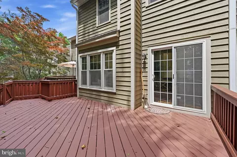 1232 Weatherstone Ct, Reston, VA 20194 photo 44