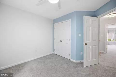 1232 Weatherstone Ct, Reston, VA 20194 photo 37
