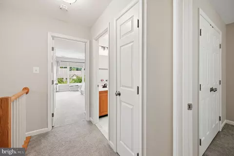 1232 Weatherstone Ct, Reston, VA 20194 photo 33