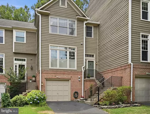 1232 Weatherstone Ct, Reston, VA 20194 photo 47