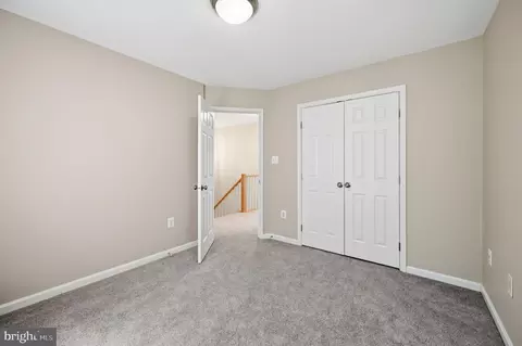 1232 Weatherstone Ct, Reston, VA 20194 photo 35