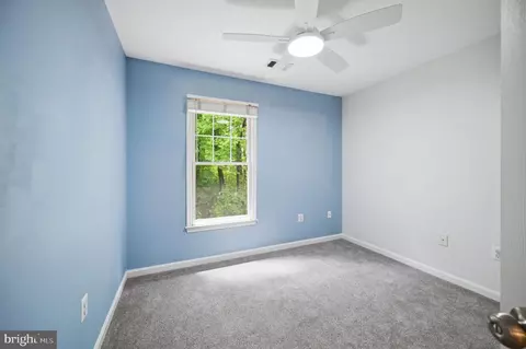 1232 Weatherstone Ct, Reston, VA 20194 photo 36