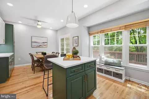 1232 Weatherstone Ct, Reston, VA 20194 photo 20