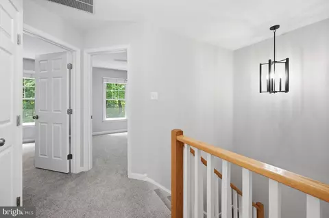 1232 Weatherstone Ct, Reston, VA 20194 photo 27