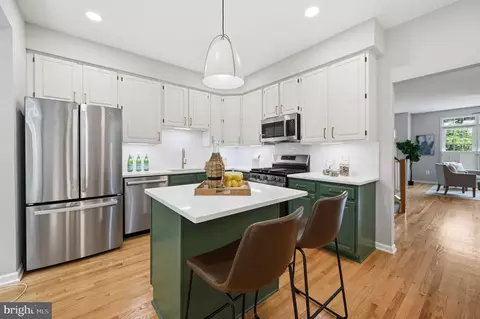 1232 Weatherstone Ct, Reston, VA 20194 photo 12