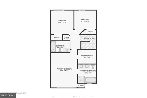 1232 Weatherstone Ct, Reston, VA 20194 photo 51