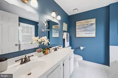 1232 Weatherstone Ct, Reston, VA 20194 photo 30
