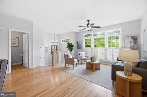 1232 Weatherstone Ct, Reston, VA 20194 photo 6