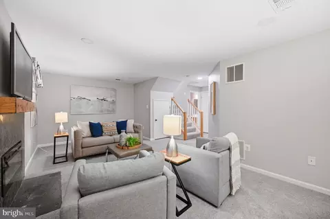 1232 Weatherstone Ct, Reston, VA 20194 photo 39