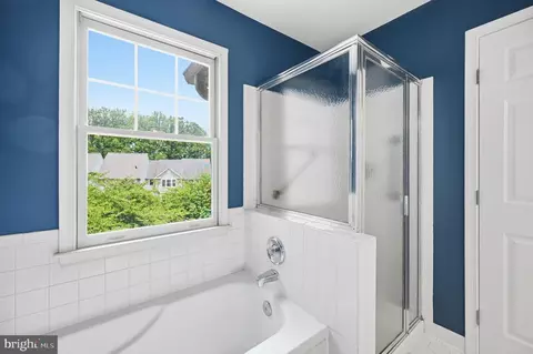 1232 Weatherstone Ct, Reston, VA 20194 photo 31