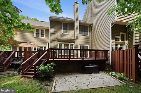 1232 Weatherstone Ct, Reston, VA 20194 photo 45