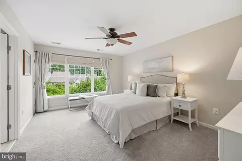 1232 Weatherstone Ct, Reston, VA 20194 photo 5