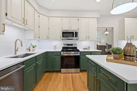 1232 Weatherstone Ct, Reston, VA 20194 photo 19