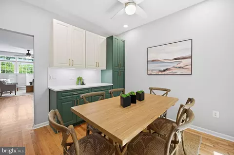 1232 Weatherstone Ct, Reston, VA 20194 photo 15