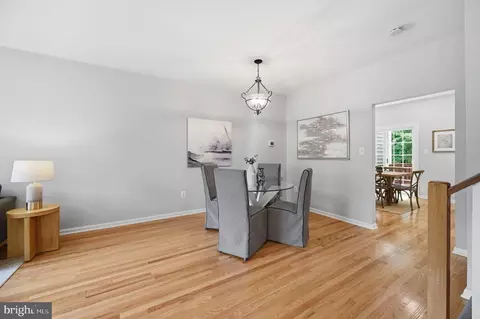 1232 Weatherstone Ct, Reston, VA 20194 photo 8