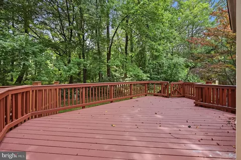 1232 Weatherstone Ct, Reston, VA 20194 photo 43