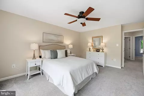 1232 Weatherstone Ct, Reston, VA 20194 photo 28