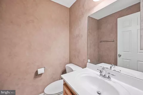1232 Weatherstone Ct, Reston, VA 20194 photo 40
