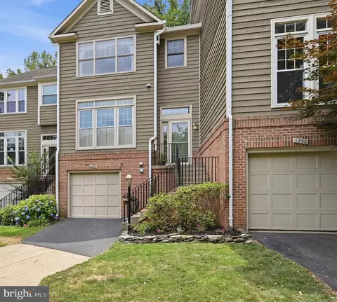 1232 Weatherstone Ct, Reston, VA 20194 photo 46