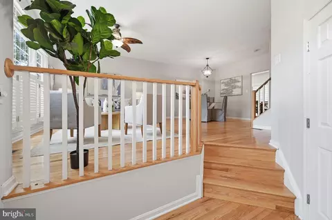 1232 Weatherstone Ct, Reston, VA 20194 photo 25