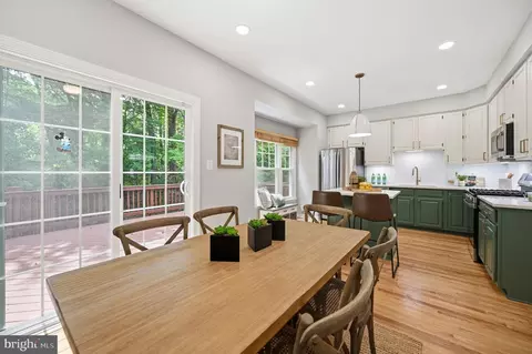 1232 Weatherstone Ct, Reston, VA 20194 photo 13