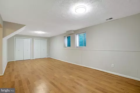 Other - 8523 Lakinhurst Ln, Springfield, VA 22152 photo 16 of 22
