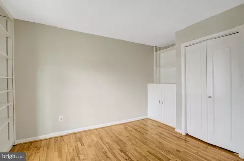 Bedroom - 8523 Lakinhurst Ln, Springfield, VA 22152 photo 1 of 12
