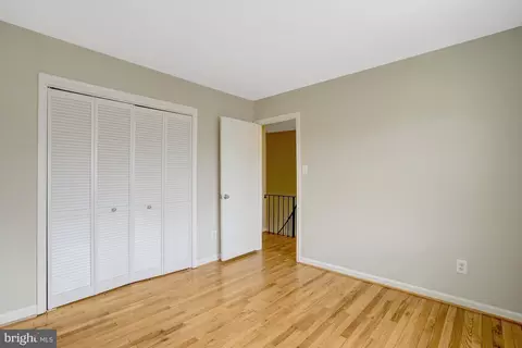 Other - 8523 Lakinhurst Ln, Springfield, VA 22152 photo 11 of 22