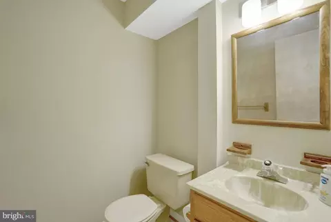 Other - 8523 Lakinhurst Ln, Springfield, VA 22152 photo 18 of 22