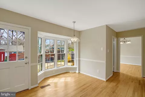 Other - 8523 Lakinhurst Ln, Springfield, VA 22152 photo 6 of 22