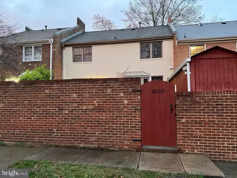 Other - 8523 Lakinhurst Ln, Springfield, VA 22152 photo 20 of 22