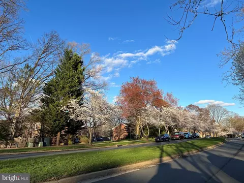 Other - 8523 Lakinhurst Ln, Springfield, VA 22152 photo 22 of 22