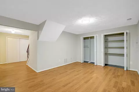 Other - 8523 Lakinhurst Ln, Springfield, VA 22152 photo 17 of 22