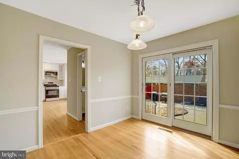 Other - 8523 Lakinhurst Ln, Springfield, VA 22152 photo 4 of 22