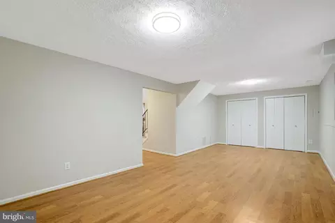 Other - 8523 Lakinhurst Ln, Springfield, VA 22152 photo 15 of 22