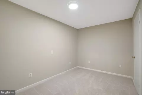 Bedroom - 8523 Lakinhurst Ln, Springfield, VA 22152 photo 12 of 12
