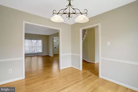 Other - 8523 Lakinhurst Ln, Springfield, VA 22152 photo 3 of 22