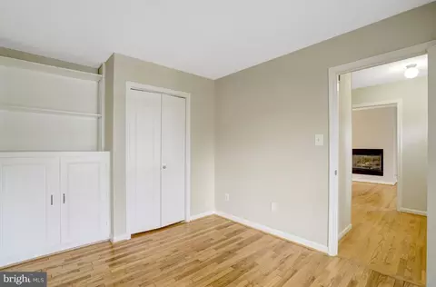 Other - 8523 Lakinhurst Ln, Springfield, VA 22152 photo 5 of 22