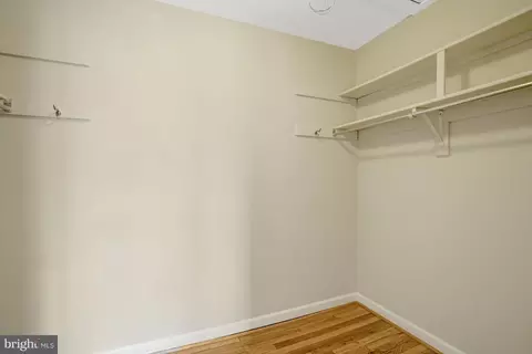 Other - 8523 Lakinhurst Ln, Springfield, VA 22152 photo 10 of 22