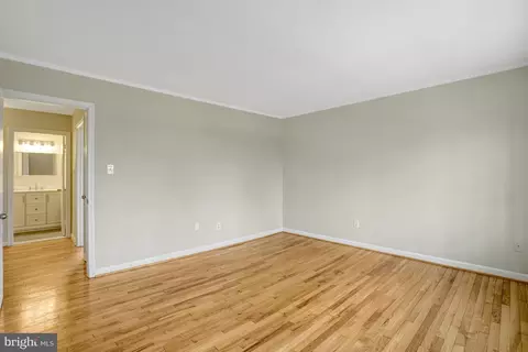 Other - 8523 Lakinhurst Ln, Springfield, VA 22152 photo 8 of 22
